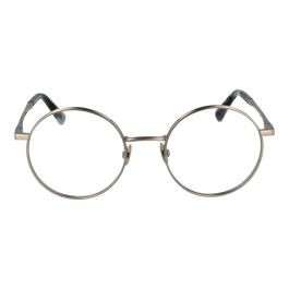 Monture de Lunettes Homme Scotch &amp; Soda SS2022 50910