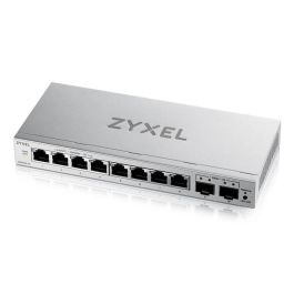 Switch ZyXEL GS1200-10V3-EU0101F Precio: 61.572. SKU: B1HMS9QJMS