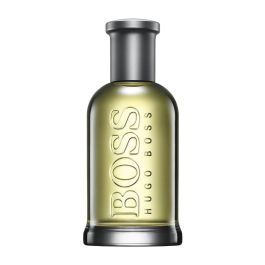 Parfum Homme Hugo Boss 121658 EDT Boss Bottled