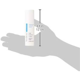 Crème visage Neostrata RESURFACE 30 ml