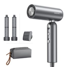 Piles Rechargeables Dreame 010401AA000278 220-240 V