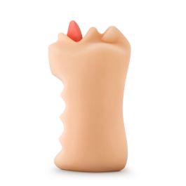 Vortex Dame Rose Blush X5 Viande