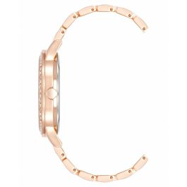 Montre Femme Juicy Couture JC1334RGWT (Ø 38 mm)