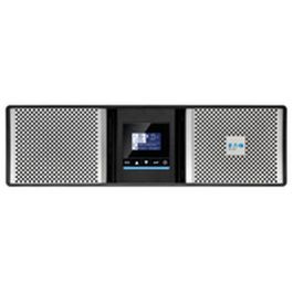 Système d'Alimentation Sans Interruption Interactif Eaton 9PX6KIRTNG2 6000 W