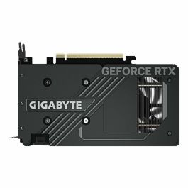 Gigabyte GeForce RTX 5060 WINDFORCE MAX OC 8GB GDDR7 128-bit 2512MHz Carte Graphique