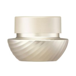 Sensai Recharge Crème Contour Des Yeux Melty Rich 15 mL