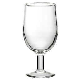 Verre à bière Arcoroc CAMPANA Transparent verre 290 ml Bière (6 Unités) Precio: 34.5. SKU: S2703997