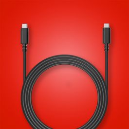 Housse pour clavier FR-TEC BL1002