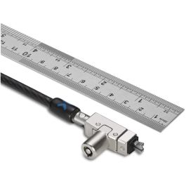 KENSINGTON N17 KEYED LAPTOP LOCK FOR DELL