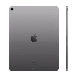Tablette Apple MCNH4TY/A 13" Octa Core 8 GB RAM 128 GB Gris