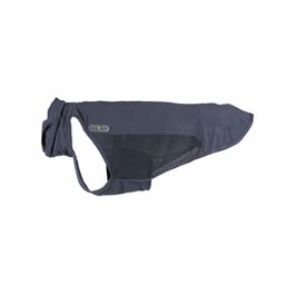 Gilet pour Chien Trixie Gris S