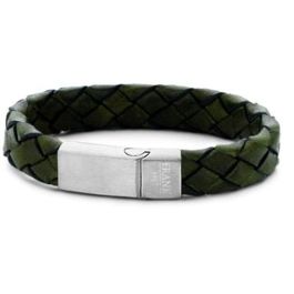 Bracelet Homme Frank 1967 7FB-0223 Precio: 102.5000004. SKU: B14A2DBT9M