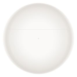 Casque Huawei 55038460 Blanc