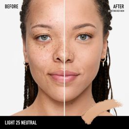 Set de Maquillage bareMinerals BAREPRO