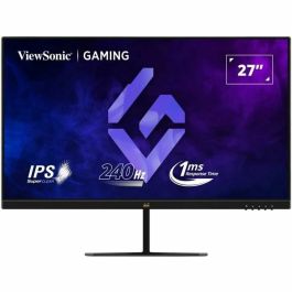 Écran ViewSonic VX2779A-HD-PRO Full HD 27"