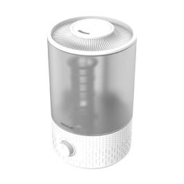 Humidificateur Cecotec 2500 Light 27 W 2,5 L