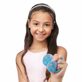 Jouet Educatif Bandai