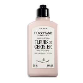 Lotion corporelle L'Occitane En Provence FLEURS DE CERISIER Precio: 19.89. SKU: B17LZ66XLD