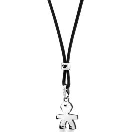 Collier Femme leBebe LBB006-N Precio: 274.6899996. SKU: B14VD5YCP8