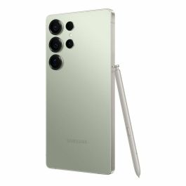 Samsung S25 Ultra 12+512Go 5G Titanium Jadegreen SM-S938BZGGEUE