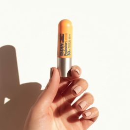 Baume à lèvres Isdin 690013544 Precio: 9.5000004. SKU: S0591727