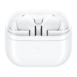Écouteurs in Ear Bluetooth Samsung Galaxy Buds3 Pro Blanc