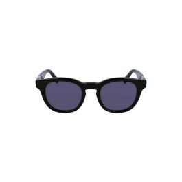 Lunettes de soleil Femme Lacoste L6006S