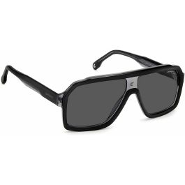 Lunettes de soleil Homme Carrera CARRERA-1053-S-UIHG0M9 ø 60 mm