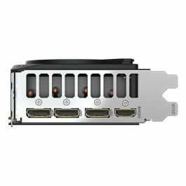 Gigabyte GeForce RTX 5070 WINDFORCE SFF 12G GDDR7 7680x4320 PCI-E 5.0 Carte Graphique