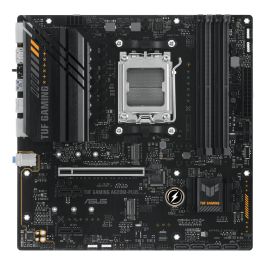 Carte Mère Asus AMD AM5