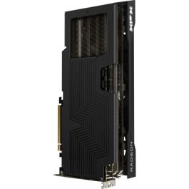 Carte Graphique XFX 97TSWF3B9 16 GB GDDR6