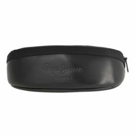 Lunettes de soleil Femme Pepe Jeans PJ7377-63C6 ø 63 mm