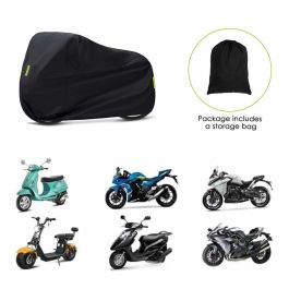 Câble USB-C Kramer 96-0235110 Noir 3 m