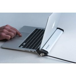 Kensington Laptop-Locking Station 11-15.6" o. Kabelschloss