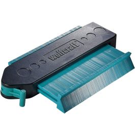 Règle Wolfcraft Têtes interchangeables Silhouettes Precio: 19.6899996. SKU: S7907886