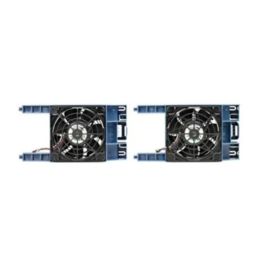 Ventilateur CPU HPE DL380 Precio: 152.4999996. SKU: B1KEPJZ3DZ