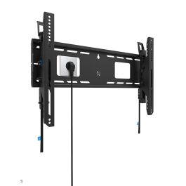 Support de TV Neomounts WL35-750BL16 42" 86"
