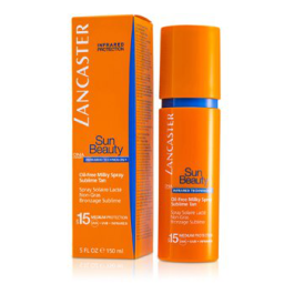 Lancaster Sun Oil-Free Spf15 150 mL Vapo 150 mL