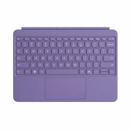 clavier et souris Microsoft EP2-32719 Precio: 151.5. SKU: B14YMZ4LKH