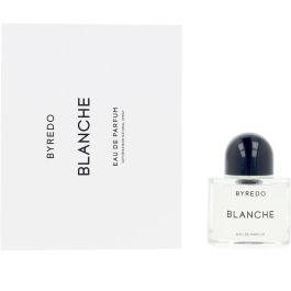 Byredo Blanche Eau de Parfum Vaporisateur 50 ml