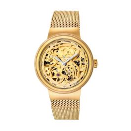 Montre Femme Tous 100350665 Precio: 402.7899996. SKU: B1KNRYB5Z3