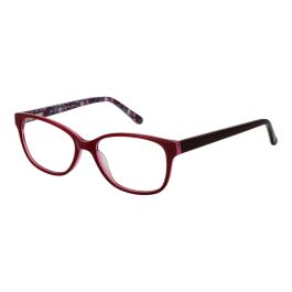 Monture de Lunettes Femme La Paresseuse PAR1705 51822