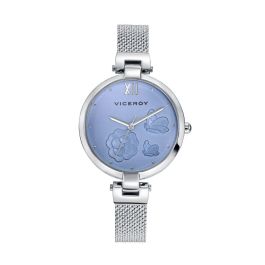 Montre Femme Viceroy 42426-33 (Ø 32 mm) Precio: 118.5. SKU: B154GK7DN8