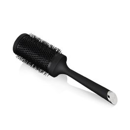 GHD Brosse céramique ventilée Taille 4 (55mm) pour Cheveux Longs et Volume - Coiffage Professionnel Rapide Precio: 29.4999996. SKU: B15M334NBH