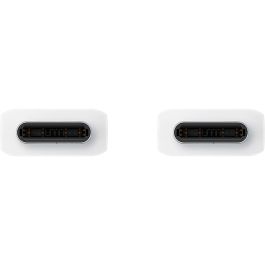 Câble USB-C Samsung EP-DX310JWEGEU