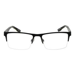 Monture de Lunettes Homme SPY MOD. 573474065000
