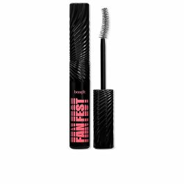 Benefit Mascara Fan Fest Noir Volume & Effet Lifting 8g Precio: 27.7899996. SKU: B1K4HSL28R