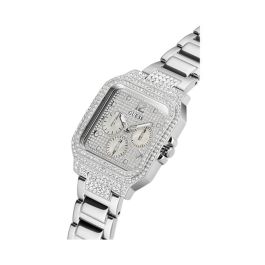 Montre Femme Guess GW0472L1 (Ø 35 mm)