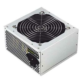 Bloc d’Alimentation TooQ TQEP-500SSE ATX 500W 500 W RoHS ATX Precio: 28.5. SKU: S0202945