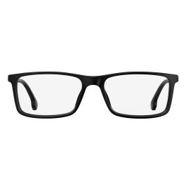Monture de Lunettes Homme Carrera CARRERA 175_N 5508617